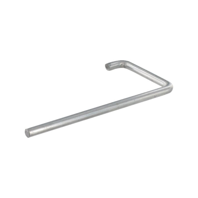 Pin for Seat - 1134545401 Pin for Seat - 1134545401
