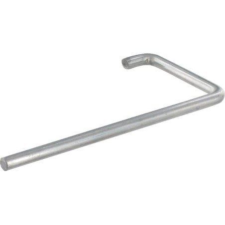 Pin for Seat - 1134545401