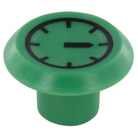 Pneutron rolniczeczesci.pl