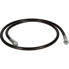 Hydraulikschläuche – produkty dostępne w rolniczeczesci.pl