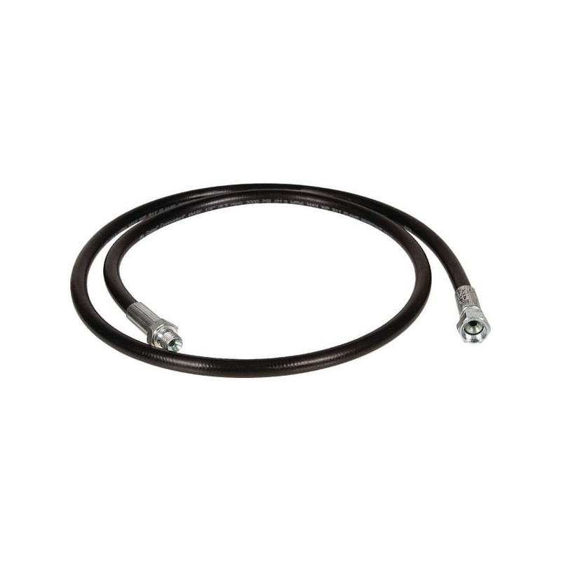 Hydraulic Hose - 1137018802 Hydraulic Hose - 1137018802