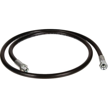Hydraulic hoses – produkty dostępne w rolniczeczesci.pl