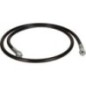 Hydraulic Hose - 1137018802 Hydraulic Hose - 1137018802