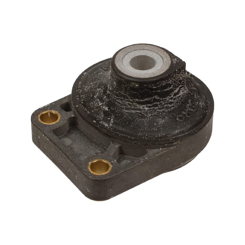 Vibrationsdämpfer - 11357909900 Vibrationsdämpfer - 11357909900