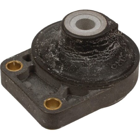 Vibration dampers – produkty dostępne w rolniczeczesci.pl
