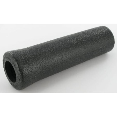 Schiebegriffe und Zubehör – produkty dostępne w rolniczeczesci.pl