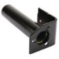 Park lower steering console - 1137004401 Park lower steering console - 1137004401