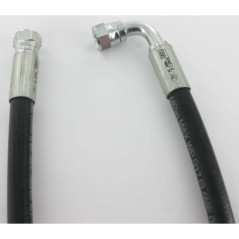 Hydraulic hoses – produkty dostępne w rolniczeczesci.pl