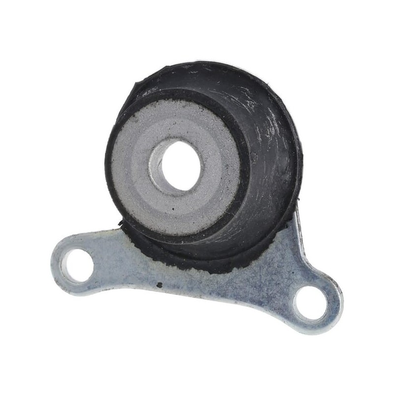 Vibrationsdämpfer - 11377909900 Vibrationsdämpfer - 11377909900