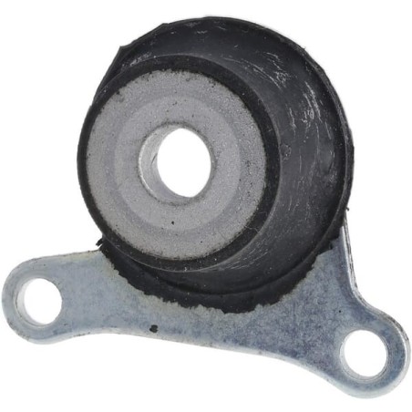 Vibration dampers – produkty dostępne w rolniczeczesci.pl