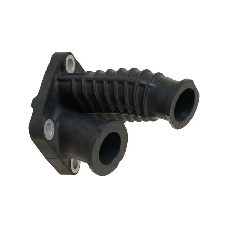 Intake Rubber Pipe - 11381402508 Intake Rubber Pipe - 11381402508
