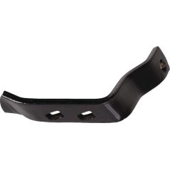 1134505601 Stiga, Fits Stiga 