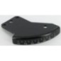 Level adjuster plate - 1134429103 Level adjuster plate - 1134429103