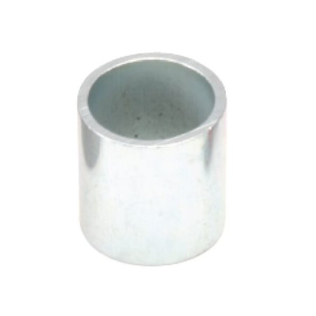 Element dystansowy - 1134512401