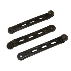 Fuel system parts – produkty dostępne w rolniczeczesci.pl