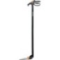 Grass side shears with servo sys - 113690 Grass side shears with servo sys - 113690