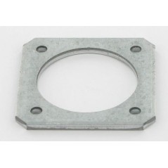 1134405201 Stiga, Screws and nuts 