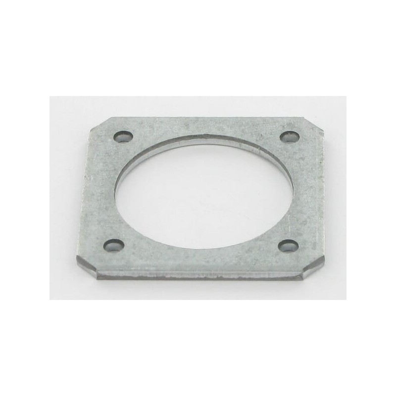 Support washer - 1134405201 Support washer - 1134405201