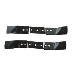 1134494901 Stiga, Fits Stiga
