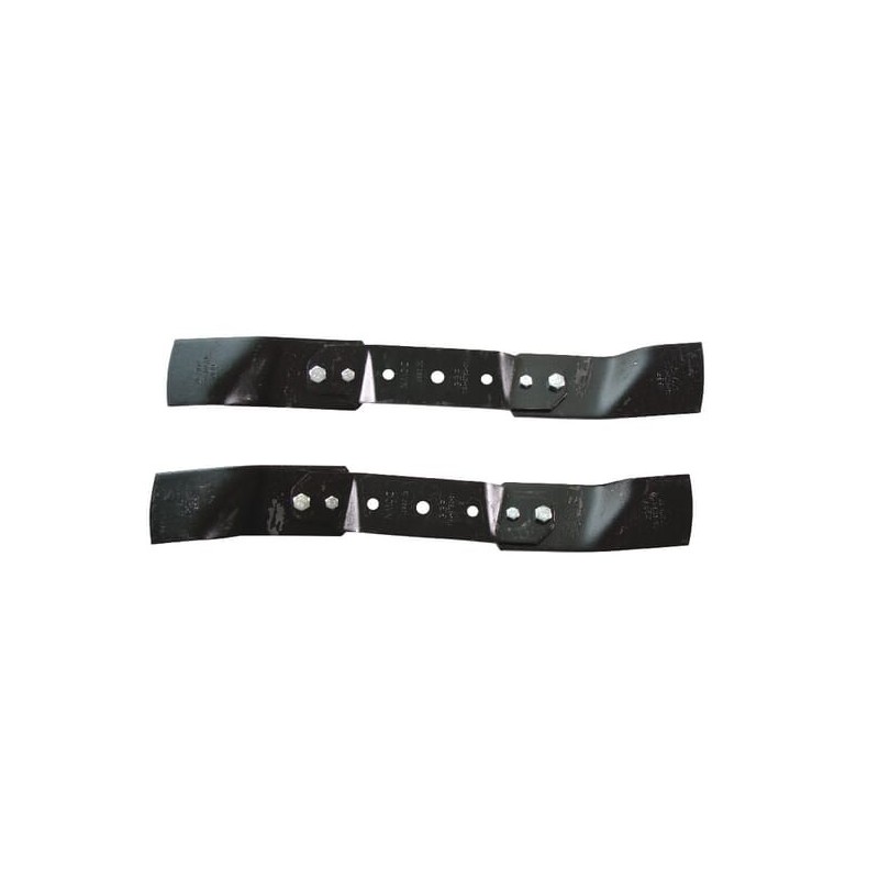 Blade set 85cm - 1134908001