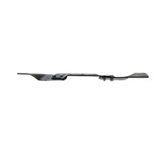 Blade set 85cm - 1134908001