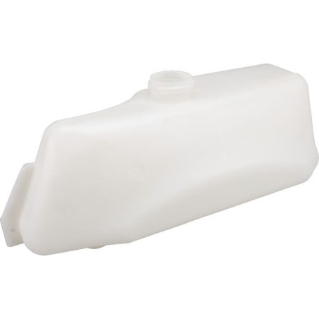 Fuel system parts – produkty dostępne w rolniczeczesci.pl