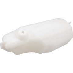 Kraftstofftank - 1134661801