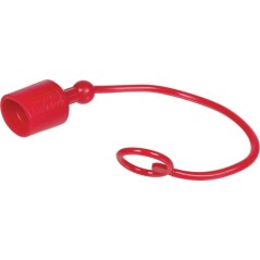 1134746501 Stiga, Fits Stiga