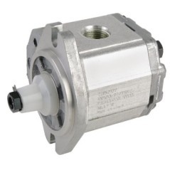 Hydraulic Pumps and Motors – produkty dostępne w rolniczeczesci.pl