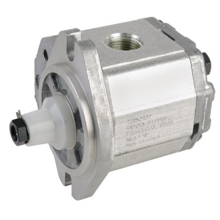 Hydraulic Pumps and Motors – produkty dostępne w rolniczeczesci.pl