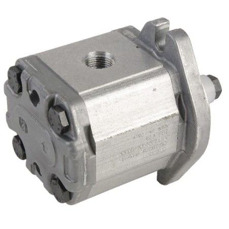 Gear pump 14.4Cc - 1135251701