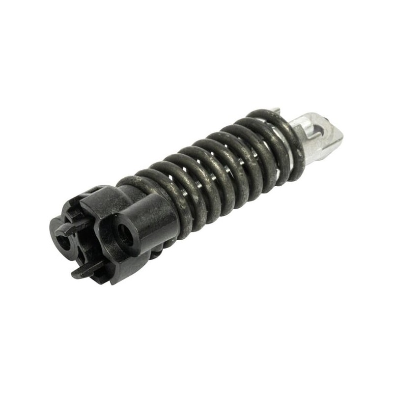 Vibrationsdämpfer - 11357908300
