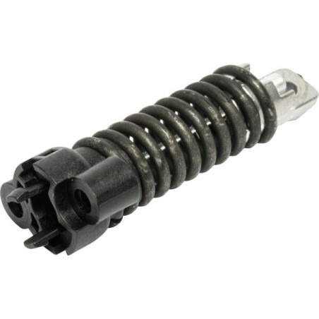Vibration dampers – produkty dostępne w rolniczeczesci.pl