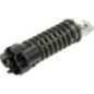 Vibrationsdämpfer - 11357908300