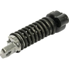 Vibration damper - 11357908300