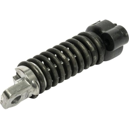 Vibration damper - 11357908300