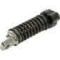 Vibration damper - 11357908300 Vibration damper - 11357908300