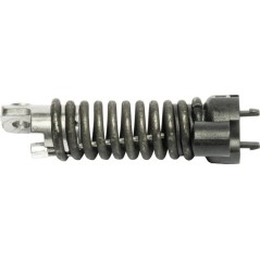 11357908300 Stihl, Schwingungsdämpfer 