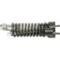 Vibrationsdämpfer - 11357908300