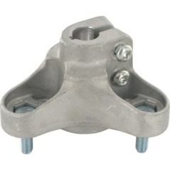 1134484402 Stiga, Wheel hubs 