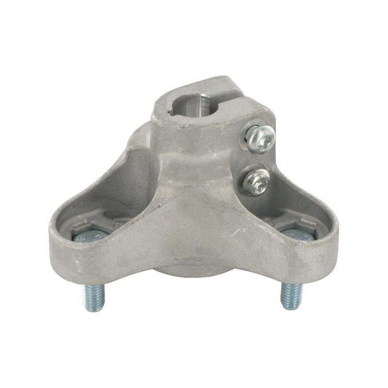 Wheel hub - 1134484402 Wheel hub - 1134484402
