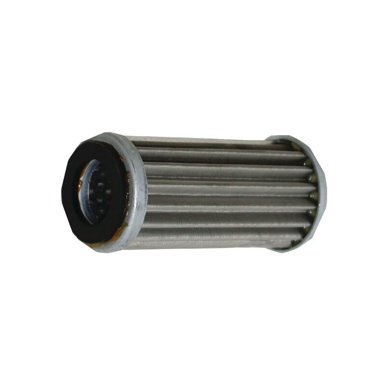 Hydraulikfilter - 1134596201 Hydraulikfilter - 1134596201