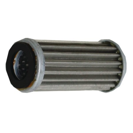 Filter – produkty dostępne w rolniczeczesci.pl