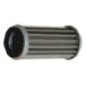 Hydraulikfilter - 1134596201 Hydraulikfilter - 1134596201