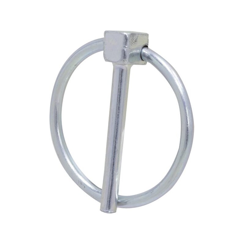 Linch pin - 1137007701 Linch pin - 1137007701