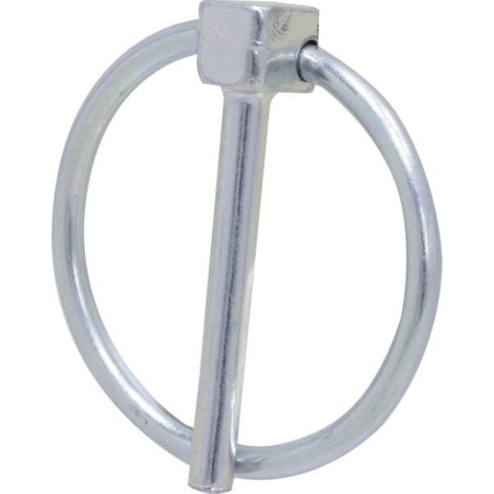 Linch pin - 1137007701