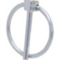 Klappstecker - 1137007701 Klappstecker - 1137007701