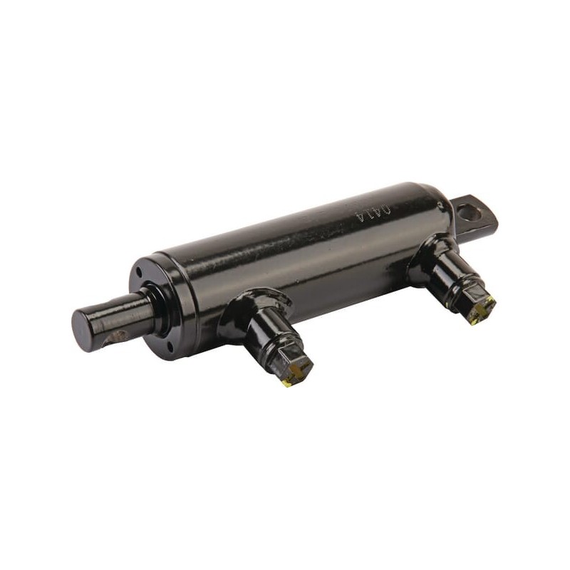 Hydraulikzylinder - 1137007101 Hydraulikzylinder - 1137007101