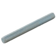 Engine parts – produkty dostępne w rolniczeczesci.pl