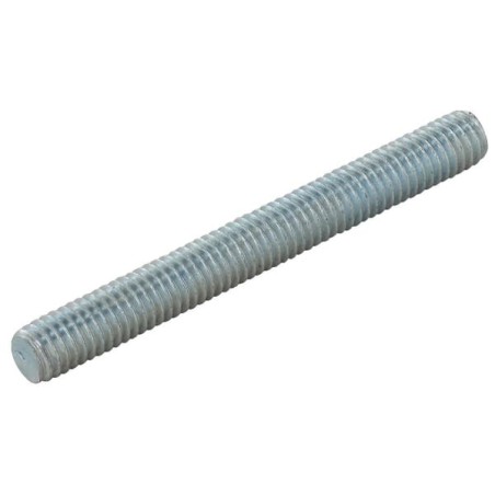 Engine parts – produkty dostępne w rolniczeczesci.pl